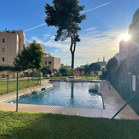 El Canto Torremolinos Exterior photo