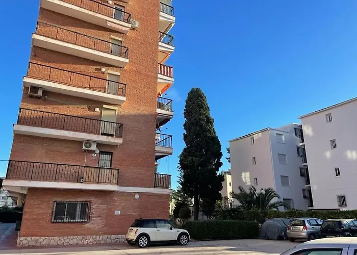 El Canto