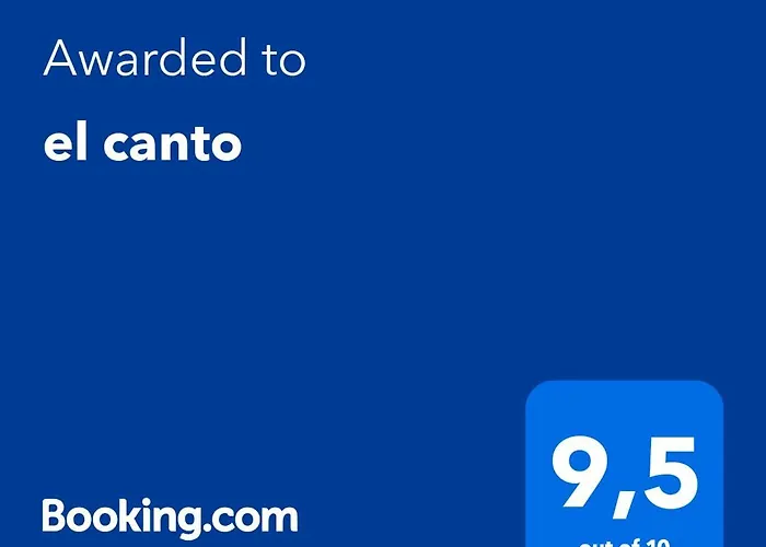El Canto