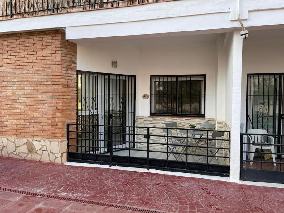 El Canto Appartamento